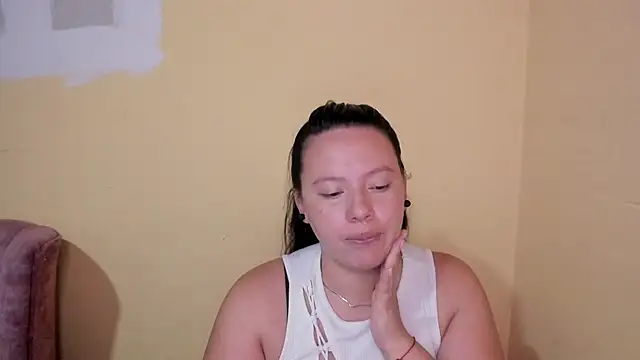 lauraguzman online show from 29, 7, 2026
