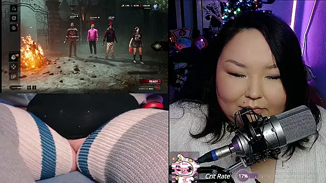 EmGreens online show from 17, 1, 2025