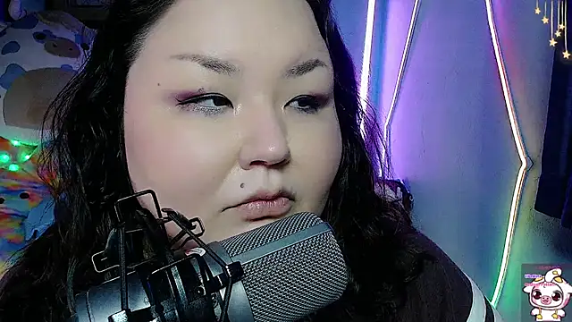 EmGreens online show from 9, 2, 2025