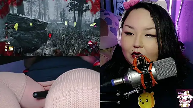 EmGreens online show from 9, 2, 2025