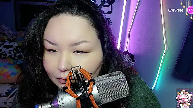 EmGreens online show from 10, 2, 2025