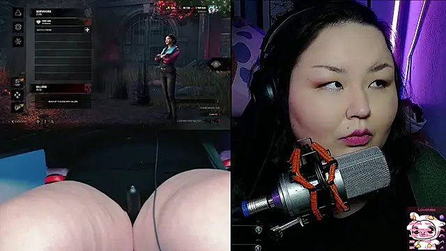 EmGreens online show from 11, 2, 2025