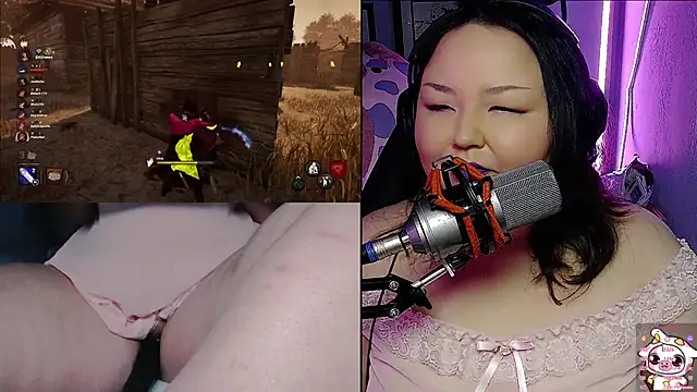 EmGreens online show from 15, 2, 2025