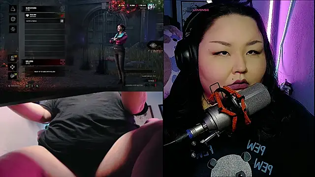 EmGreens online show from 19, 2, 2025