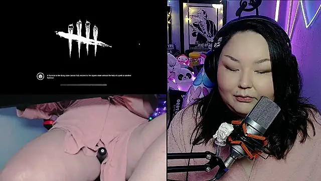 EmGreens online show from 13, 3, 2025