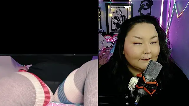 EmGreens online show from 14, 3, 2025