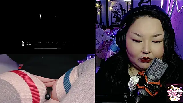 EmGreens online show from 15, 3, 2025