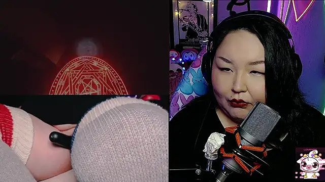 EmGreens online show from 15, 3, 2025