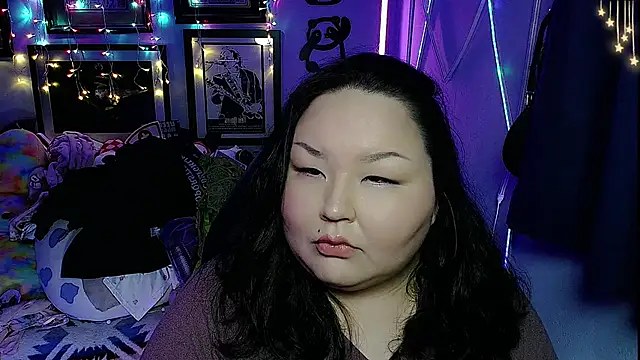 EmGreens online show from 21, 3, 2025