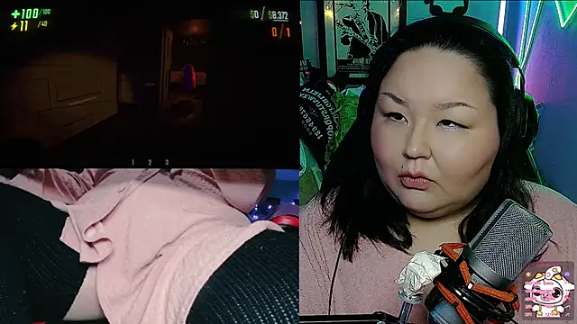 EmGreens online show from 21, 3, 2025