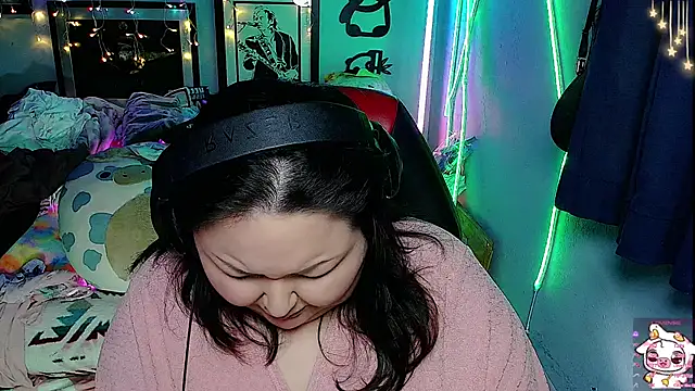 EmGreens online show from 21, 3, 2025