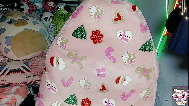 EmGreens online show from 23, 3, 2025