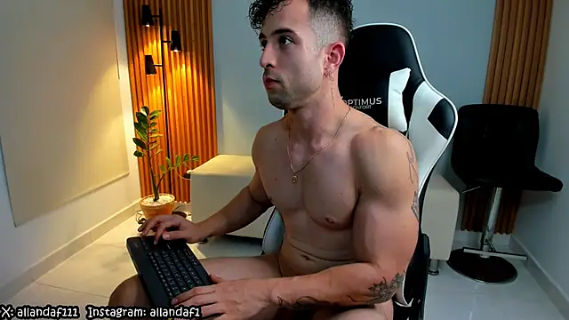 dafboy1 online show from 11, 12, 2024