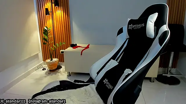 dafboy1 online show from 9, 2, 2025