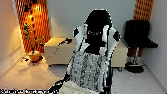 dafboy1 online show from 1, 3, 2025