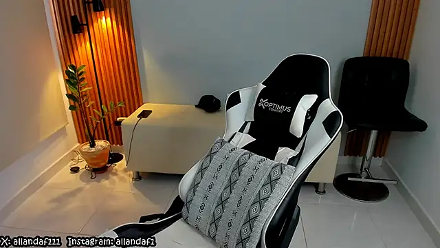 dafboy1 online show from 12, 3, 2025