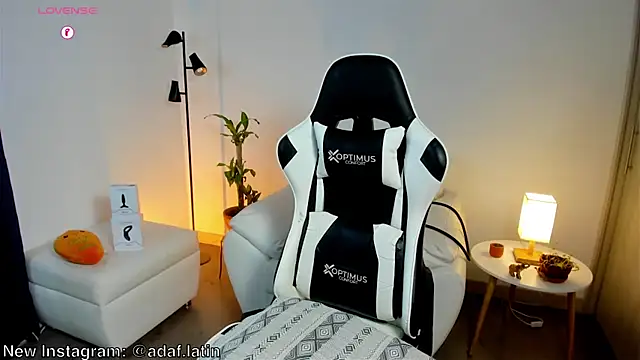 dafboy1 online show from 30, 4, 2026