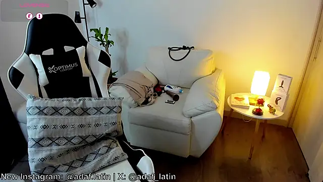 dafboy1 online show from 27, 5, 2026