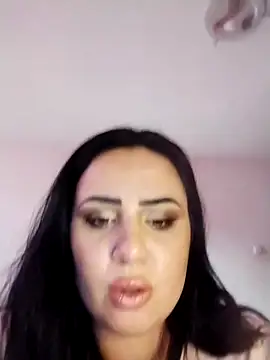 Snapshot of AdelinaJude chatting on 14, 3, 2025 AdelinaJude online show from 14, 3, 2025