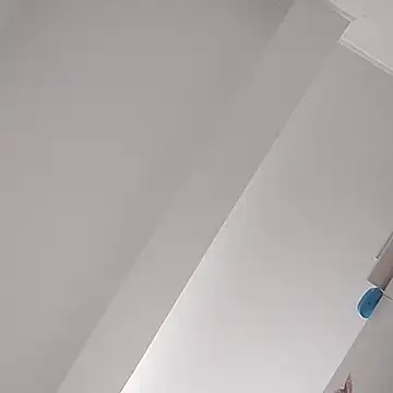 Snapshot of AdelinaJude chatting on 19, 10, 2025 AdelinaJude online show from 19, 10, 2025