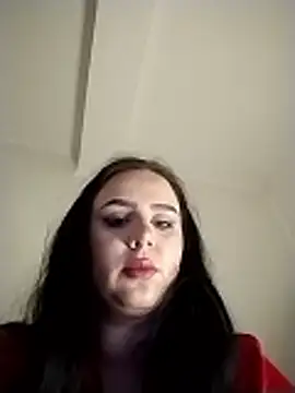 AdelinaJude online show from 15, 1, 2026