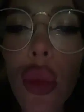 KylieJoyce online show from 29, 12, 2024