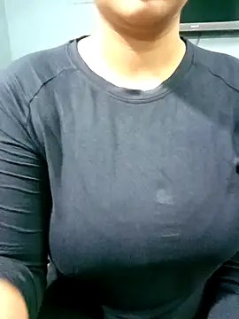 Snapshot of Afsana_Mim chatting on 9, 12, 2024 Afsana Mim online show from 9, 12, 2024