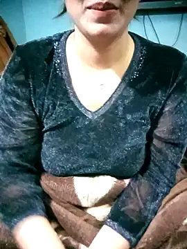 Snapshot of Afsana_Mim chatting on 11, 1, 2025 Afsana Mim online show from 11, 1, 2025