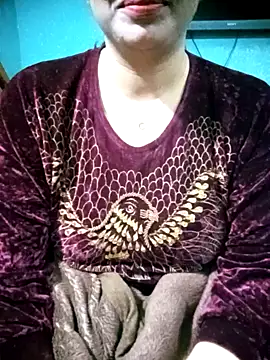 Snapshot of Afsana_Mim chatting on 21, 1, 2025 Afsana Mim online show from 21, 1, 2025