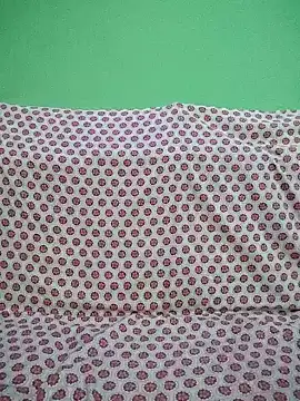 Snapshot of Afsana_Mim chatting on 11, 10, 2025 Afsana Mim online show from 11, 10, 2025