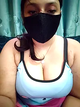 Snapshot of Afsana_Mim chatting on 19, 11, 2025 Afsana Mim online show from 19, 11, 2025