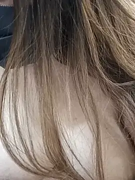 Ruchikalive online show from 5, 2, 2026