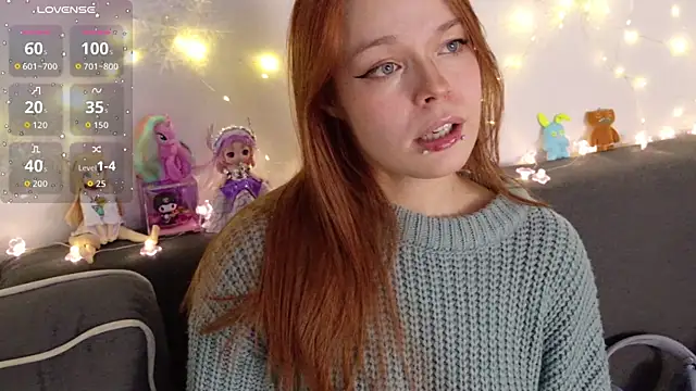 ValBae online show from 13, 1, 2026