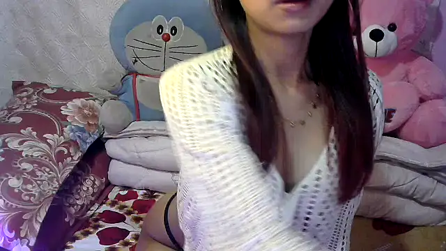 Mint Minty online show from 4, 2, 2026