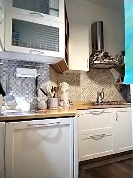 Frabox65 online show from 12, 9, 2025