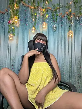 Monabby97 online show from 13, 2, 2026