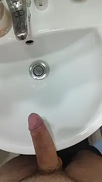 badguylaba online show from 29, 1, 2025