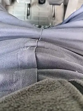 badguylaba online show from 22, 11, 2025