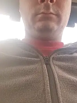 badguylaba online show from 24, 2, 2026