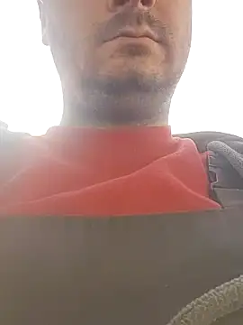 badguylaba online show from 13, 3, 2026