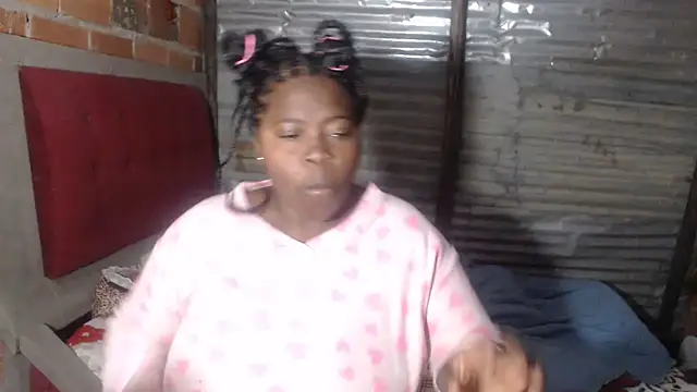 jjannakinky online show from 7, 2, 2025