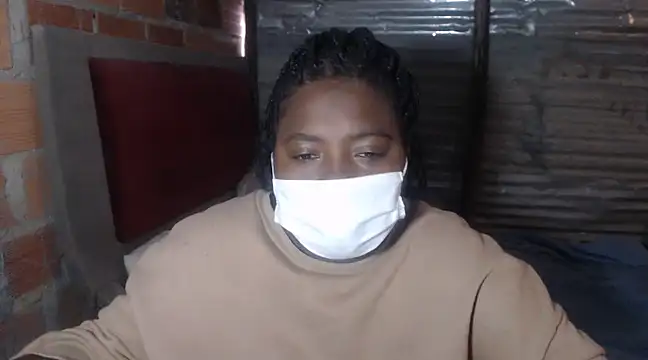 jjannakinky online show from 13, 2, 2025