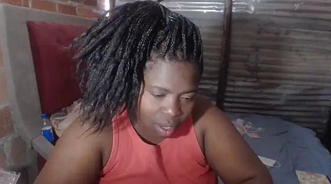 jjannakinky online show from 15, 2, 2025