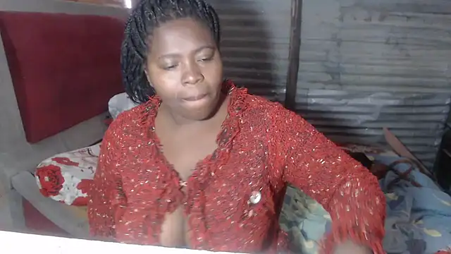 jjannakinky online show from 23, 2, 2025