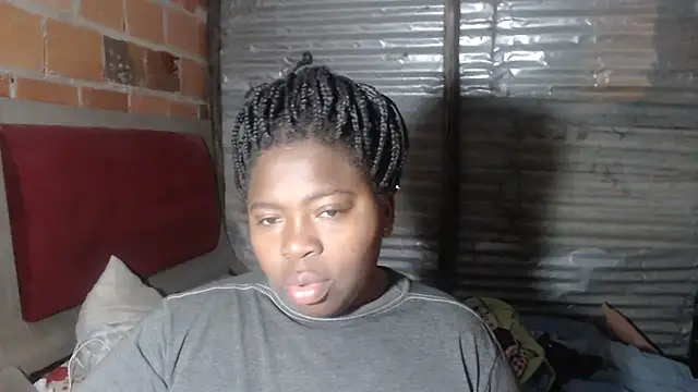 jjannakinky online show from 24, 2, 2025