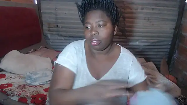 jjannakinky online show from 1, 3, 2025