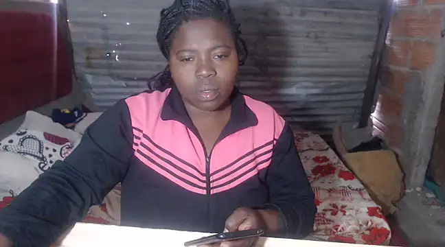 jjannakinky online show from 3, 3, 2025