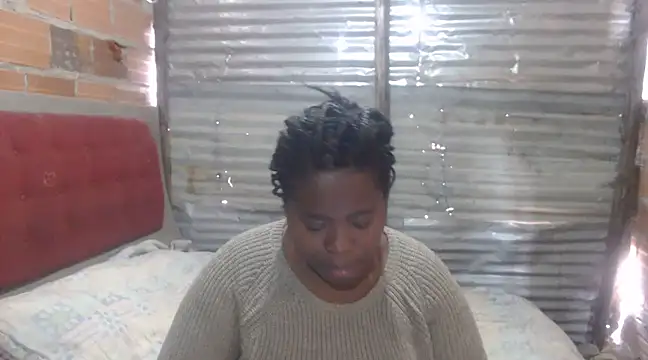 jjannakinky online show from 8, 3, 2025