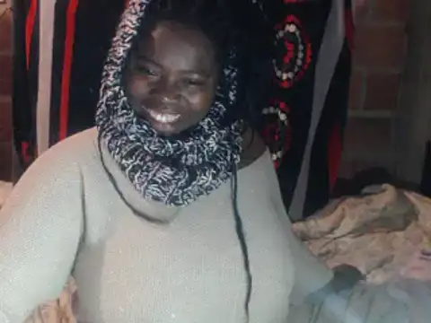 jjannakinky online show from 14, 3, 2025