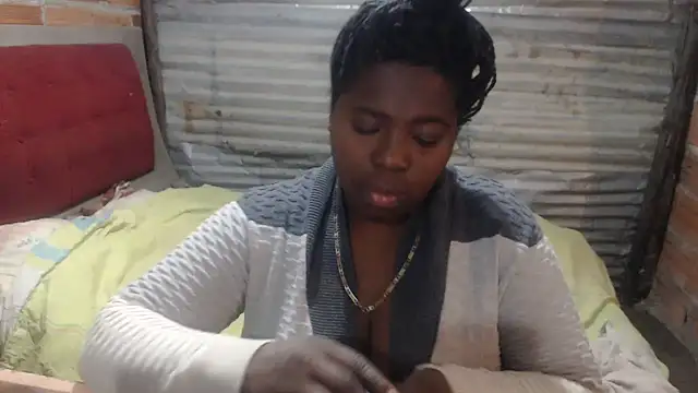 jjannakinky online show from 18, 3, 2025